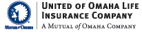 United Of Omaha Life Insurance Company