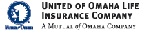 United of Omaha Logo