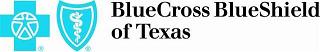 Blue Cross Blue Shield of Texas