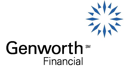 Genworth Financial