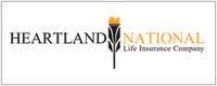 Heartland National Life Insurance Company