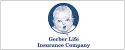 Gerber Life Insurance Company