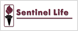Sentinel Life Insurance Company