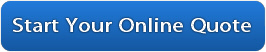 Start Your Online Quote
